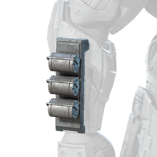 Fichier:HINF CU29 TAC FIRMBLUR Triplet wrist.png