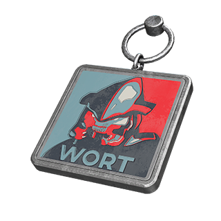 Fichier:HINF S2 Wort charm.png