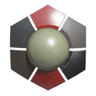 Fichier:HINF S3 Kinetic Instruction coating (Mirage IIC).png