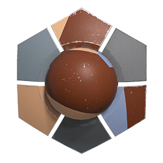 Fichier:HINF S3 Plain Deal coating.png