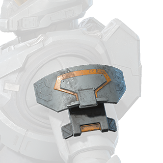 Fichier:HINF S3 UA Valens left shoulder.png