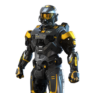 Fichier:HINF Spacestation Gaming armor kit.png