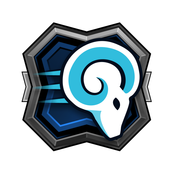 Fichier:HINF médaille Ramming Speed.png