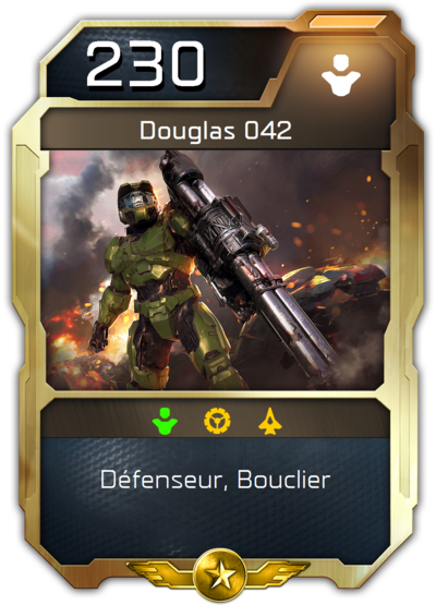 Fichier:HW2 Blitz card Douglas 042 (Way).png