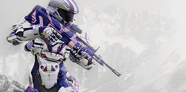 Frost Frenzy by SkAt3R GiRl2000