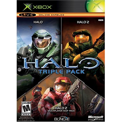 Fichier:Halo Triple Pack.jpg