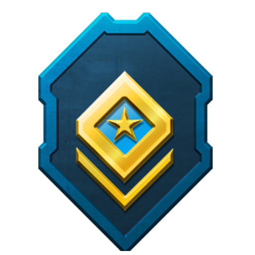 Fichier:TMCC emblème service 7 niveau 22.png