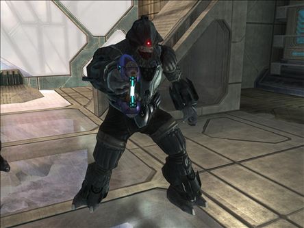 Fichier:H3-Brute Stalker 03.jpg