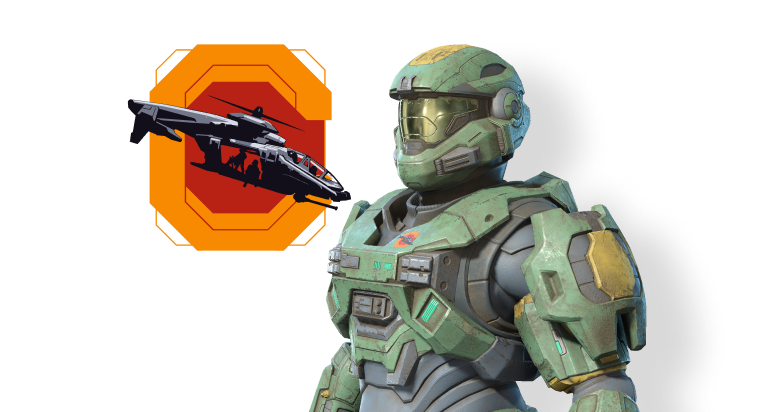 Fichier:HINF-Reach Falcon Pilot Pack bundle (render).png