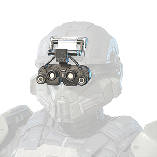 Fichier:HINF S2 TAS(2) Patternwolf attachment.png