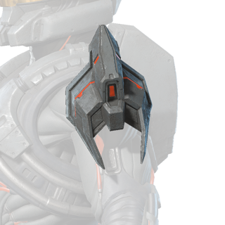 Fichier:HINF SPU Sundered Augmentor left shoulder.png