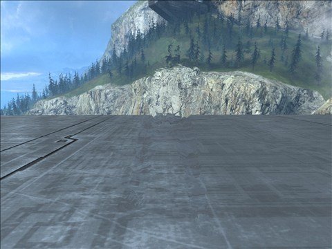 Fichier:HR-Camouflage (screen 02).jpg