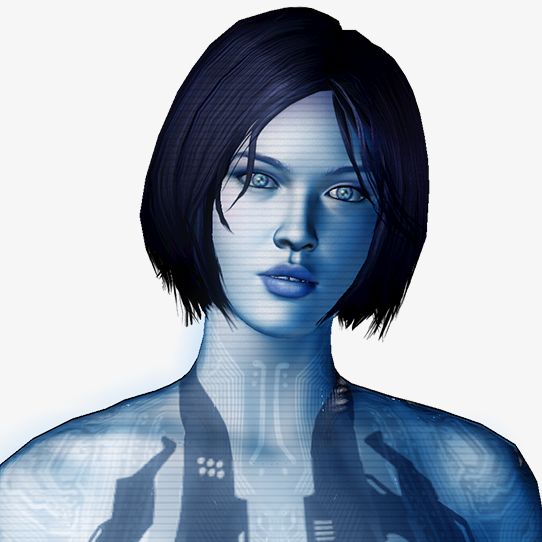 Fichier:TMCC Avatar Cortana 5.jpg