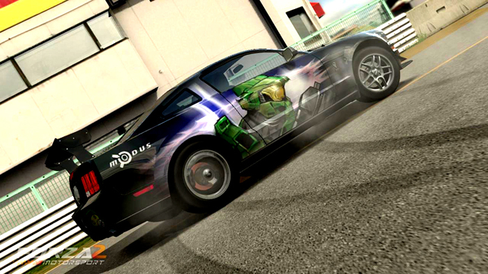 Fichier:BWU Halo 3 car 1.jpg