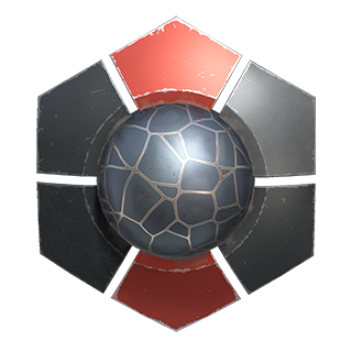 Fichier:HINF S3 Umbra Guardian coating.png