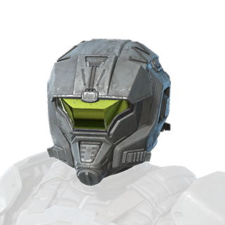 Fichier:HINF S5 Scorn helmet.png