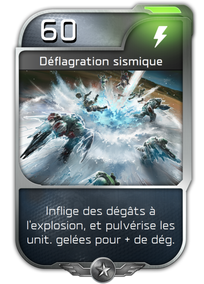 Fichier:HW2 Blitz card Déflagration sismique (Way).png