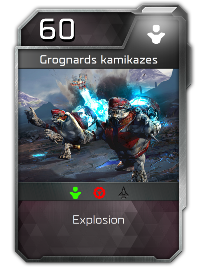 Fichier:HW2 Blitz card Grognards kamikazes (Way).png