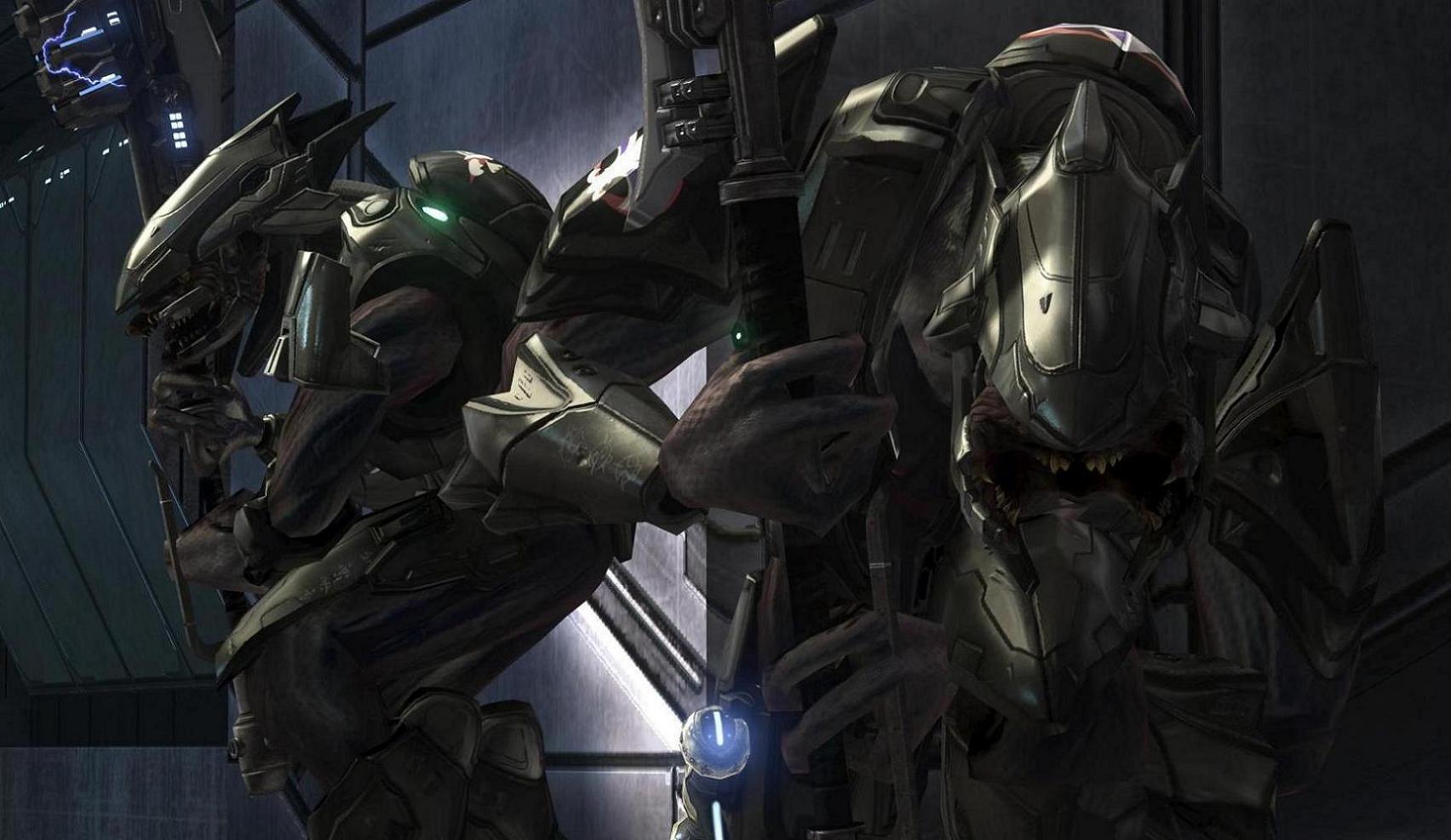 Image non représentative des élites évoqués sur cette page