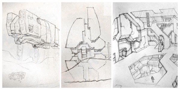 Fichier:HCE Forerunner ambient concept (Paul Russel).jpeg
