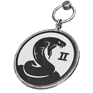 Fichier:HINF CU29 Red Team charm.png