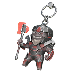 Fichier:HINF CU32 Chibi Escharum charm.png