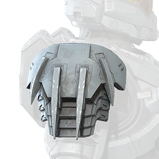 Fichier:HINF CU32 Tormenter's Mantle right shoulder.png