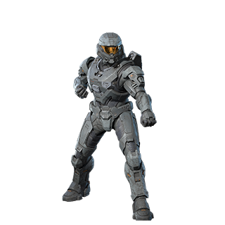 Fichier:HINF Mirror Tale stance.png