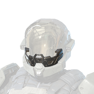 Fichier:HINF S2 UA Azhanti attachment.png