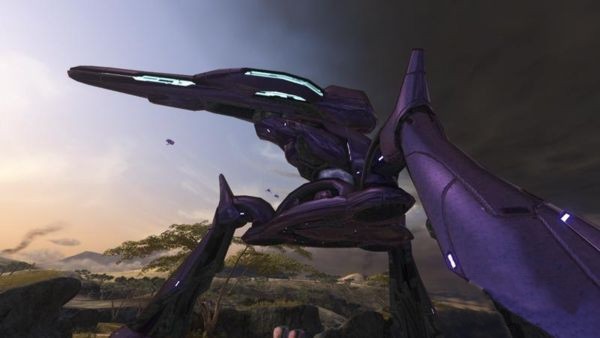 Fichier:H3-Mantis 02.jpg