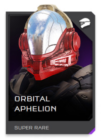 Fichier:H5G REQ card Casque Orbital Aphelion.jpg