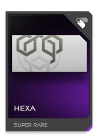 Fichier:H5G REQ card Emblème Hexa.jpg