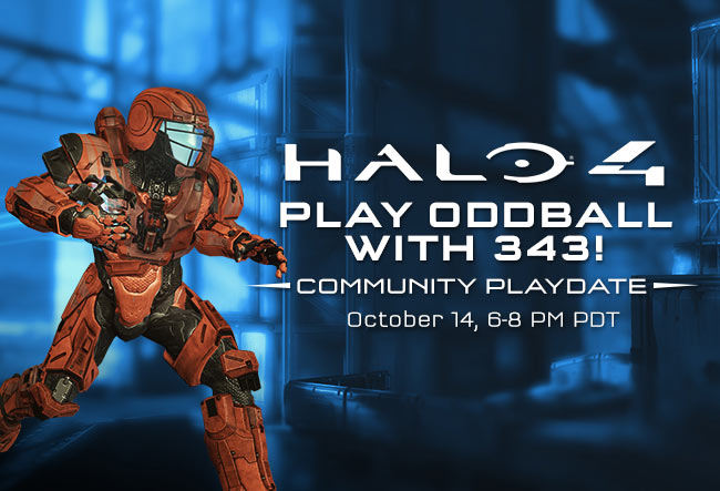 Fichier:HB2013 n39-community playdate-oddball-octobre 2013.jpg