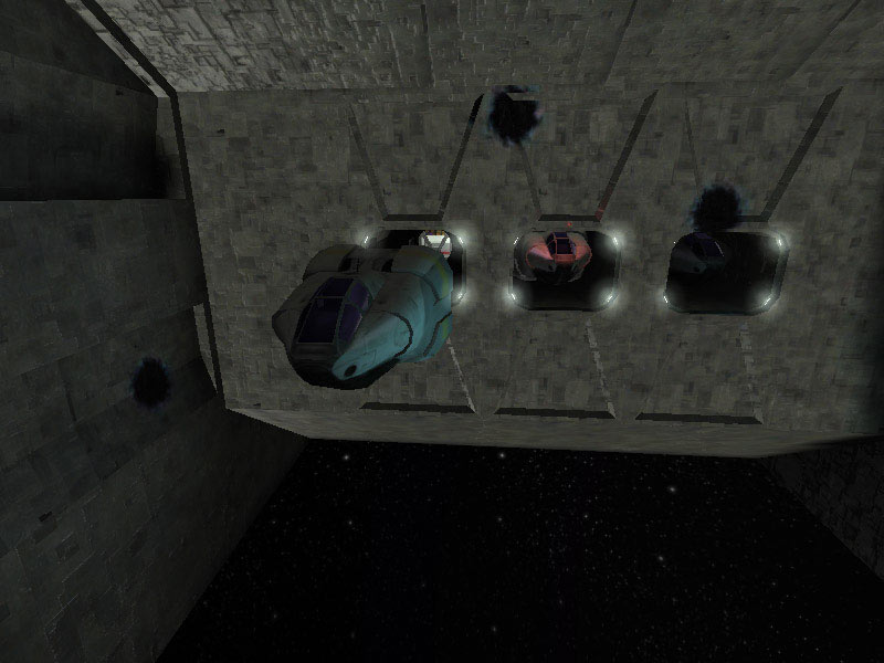 Fichier:HCE-Bumblebee (lancement).jpg