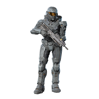 Fichier:HINF Patrol Formation stance.png