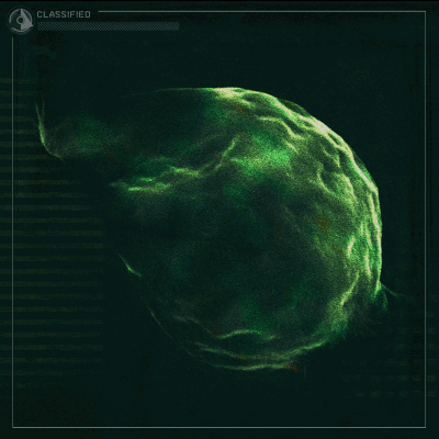 Fichier:HTS Halsey cellule 3.gif