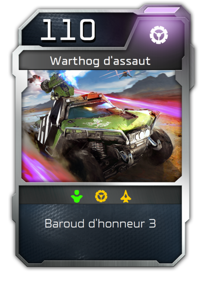 Fichier:HW2 Blitz card Warthog d'assaut (Way).png