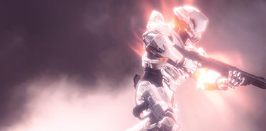 Spirited by Sniperoxide