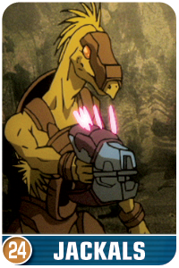 Fichier:Halo Legends card 24.png