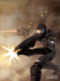 Fichier:Zune LMcLees H3 EGMcover.jpg