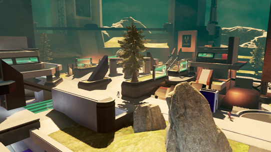 Fichier:CF - Close Quarters (BTB Forge).jpg