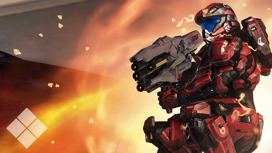 Fichier:CF - Know for an Answer (H5G-Incineration cannon).jpg