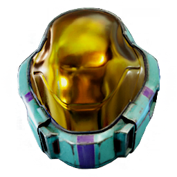 Fichier:H3 MCC-Mirage helmet (render).png