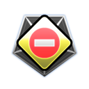 Fichier:H4 Vehicle Destroy Assist.png