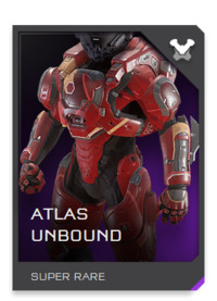 Fichier:H5G REQ card Armure Atlas Unbound.jpg