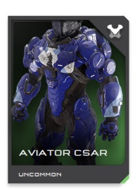 Fichier:H5G REQ card Armure Aviator CSAR.jpg
