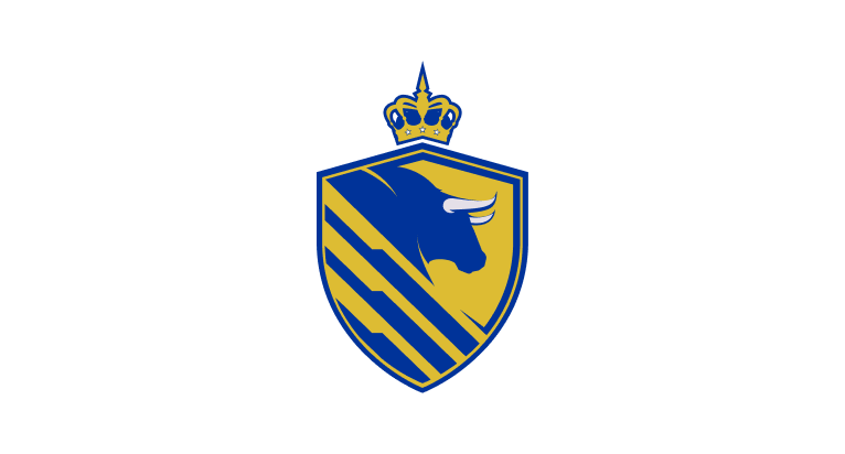 Fichier:HINF-Europe bundle (render).png