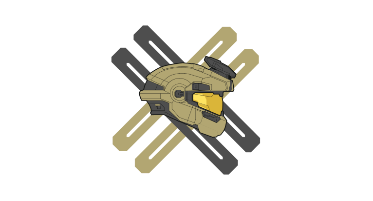 Fichier:HINF-Grenadier Pack bundle (render).png