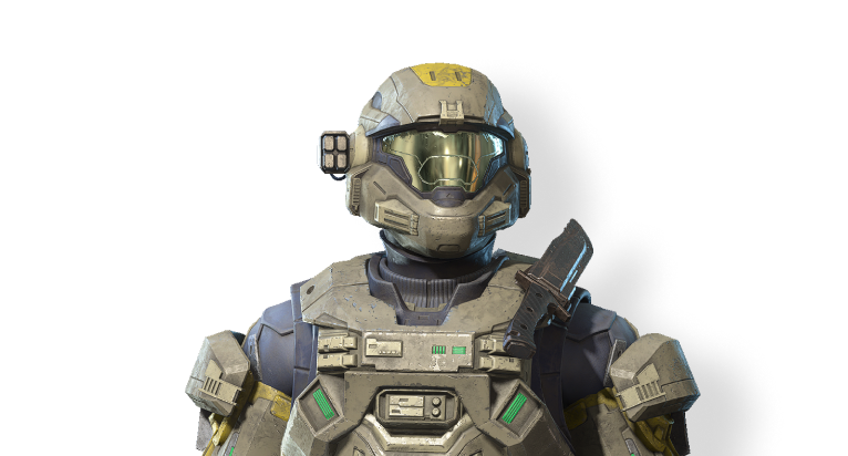 Fichier:HINF-Reach Operator Pack bundle (render).png