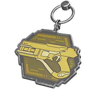 Fichier:HINF CU29 Disruptor Commendation charm.png